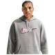 Nike Ανδρικό φούτερ Sportswear Club Fleece Hoodie